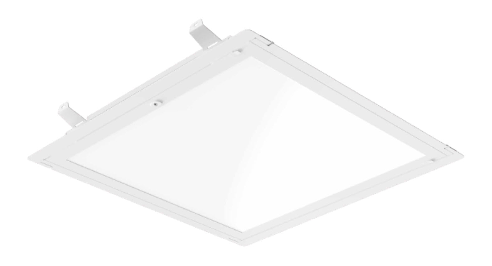 IL-RFP01 LED Retrofit Panel Light